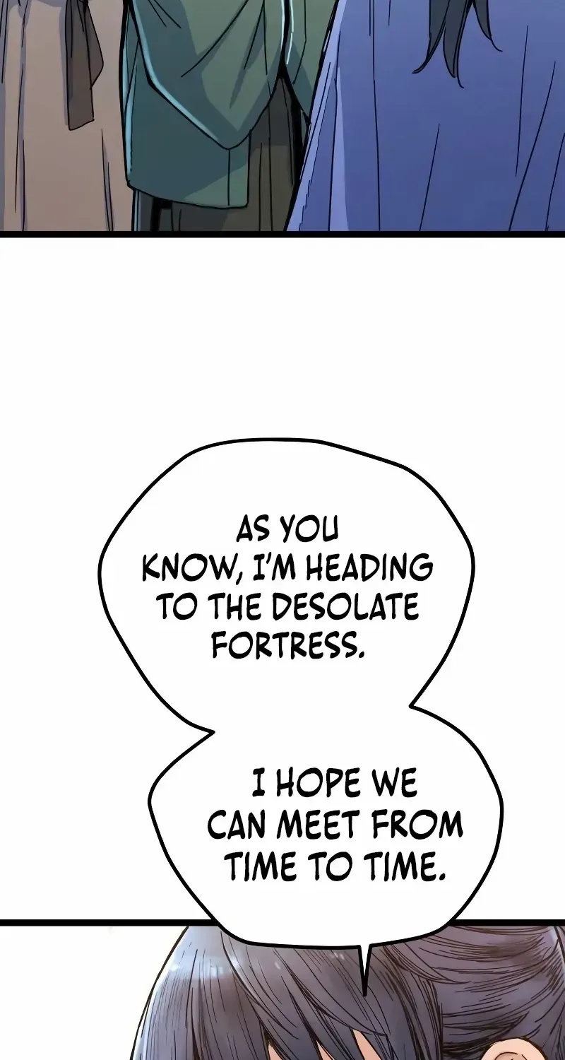 Read Surviving as a Genius on Borrowed Time chapter 3 image 104 on Lezhin
