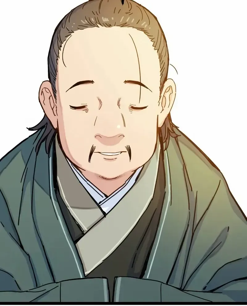 Read Surviving as a Genius on Borrowed Time chapter 3 image 106 on Lezhin