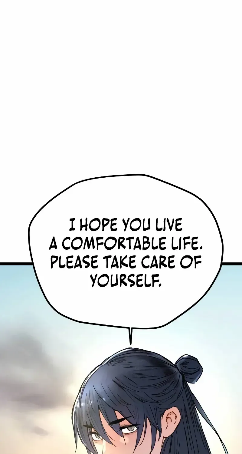 Read Surviving as a Genius on Borrowed Time chapter 3 image 107 on Lezhin