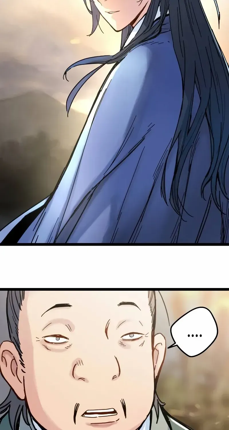 Read Surviving as a Genius on Borrowed Time chapter 3 image 108 on Lezhin