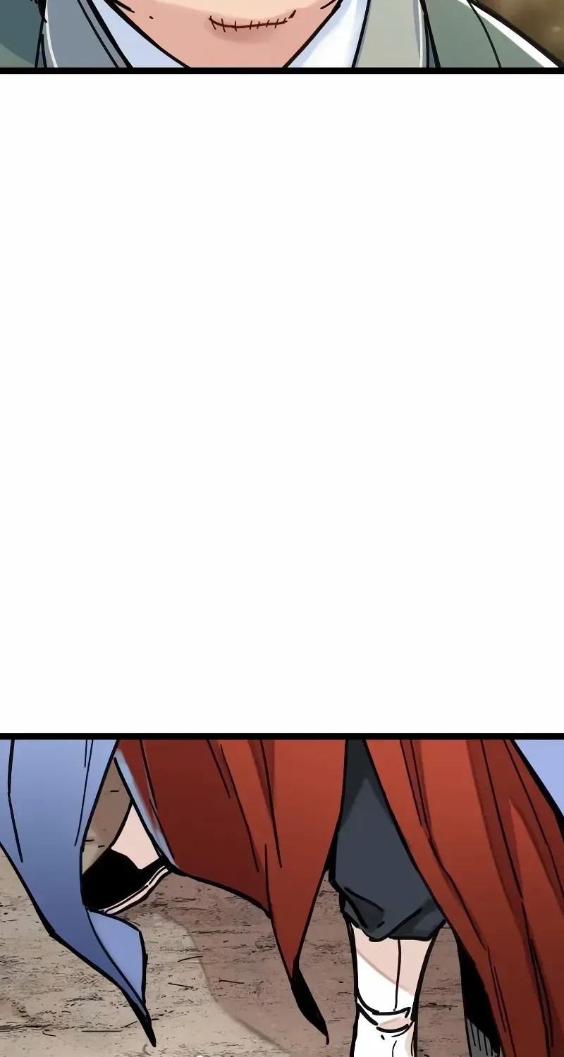 Read Surviving as a Genius on Borrowed Time chapter 3 image 109 on Lezhin