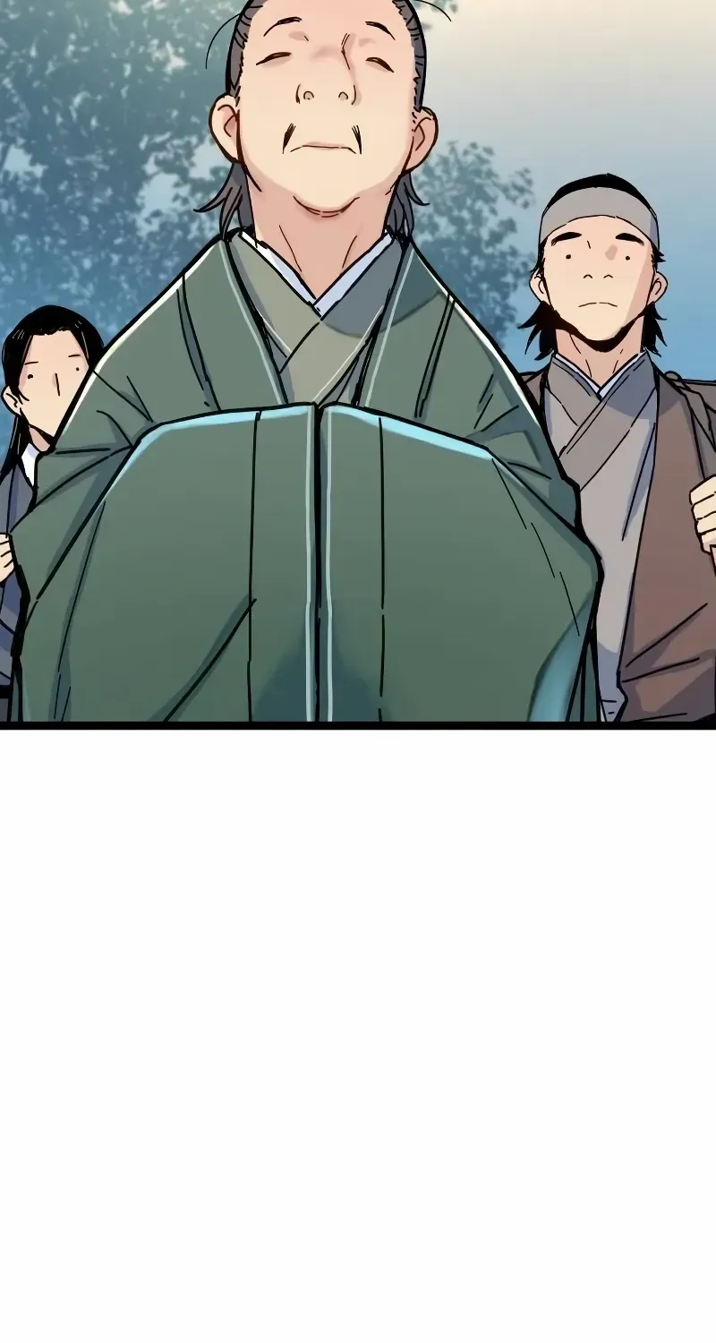 Read Surviving as a Genius on Borrowed Time chapter 3 image 112 on Lezhin