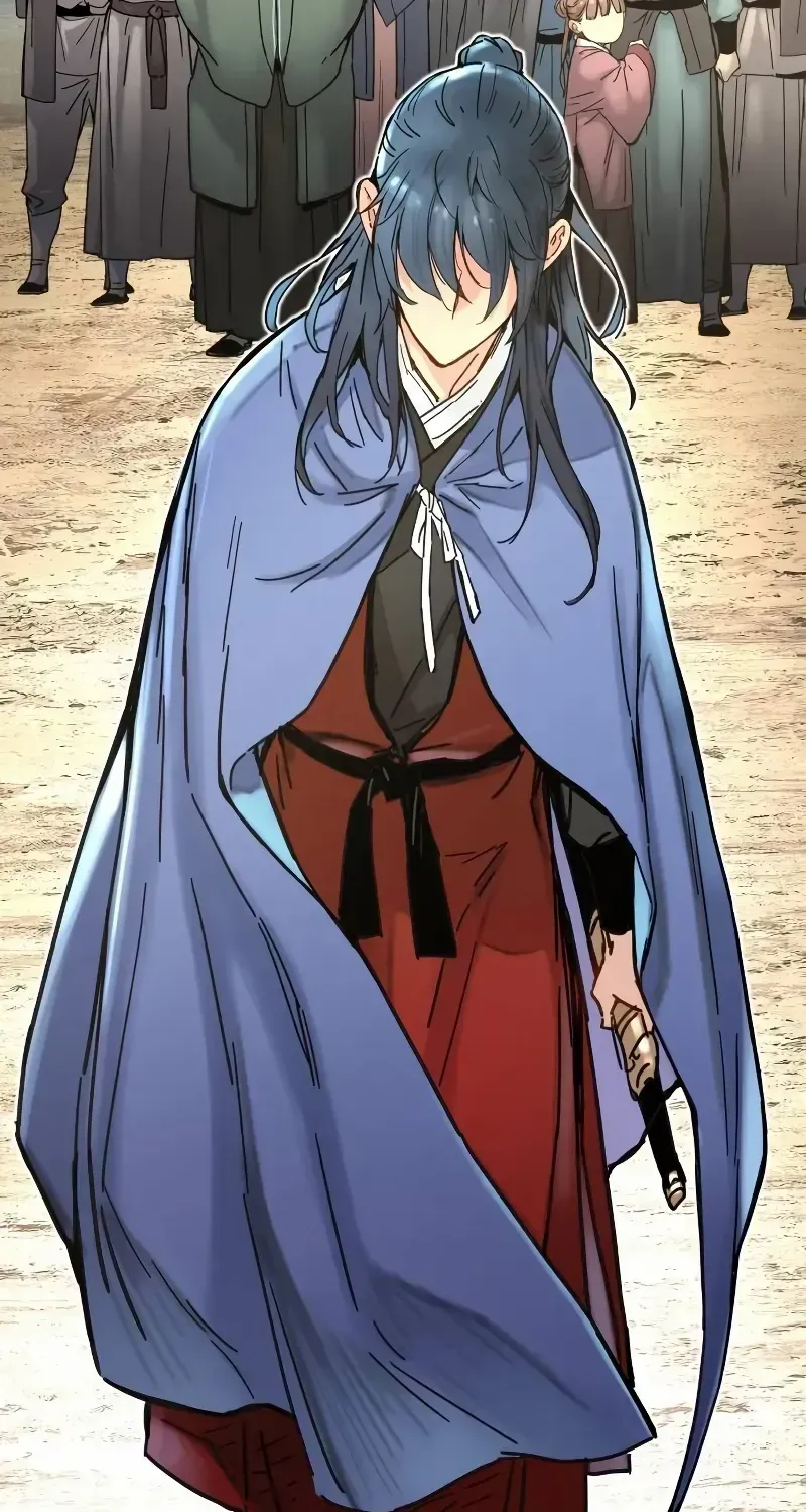 Read Surviving as a Genius on Borrowed Time chapter 3 image 114 on Lezhin