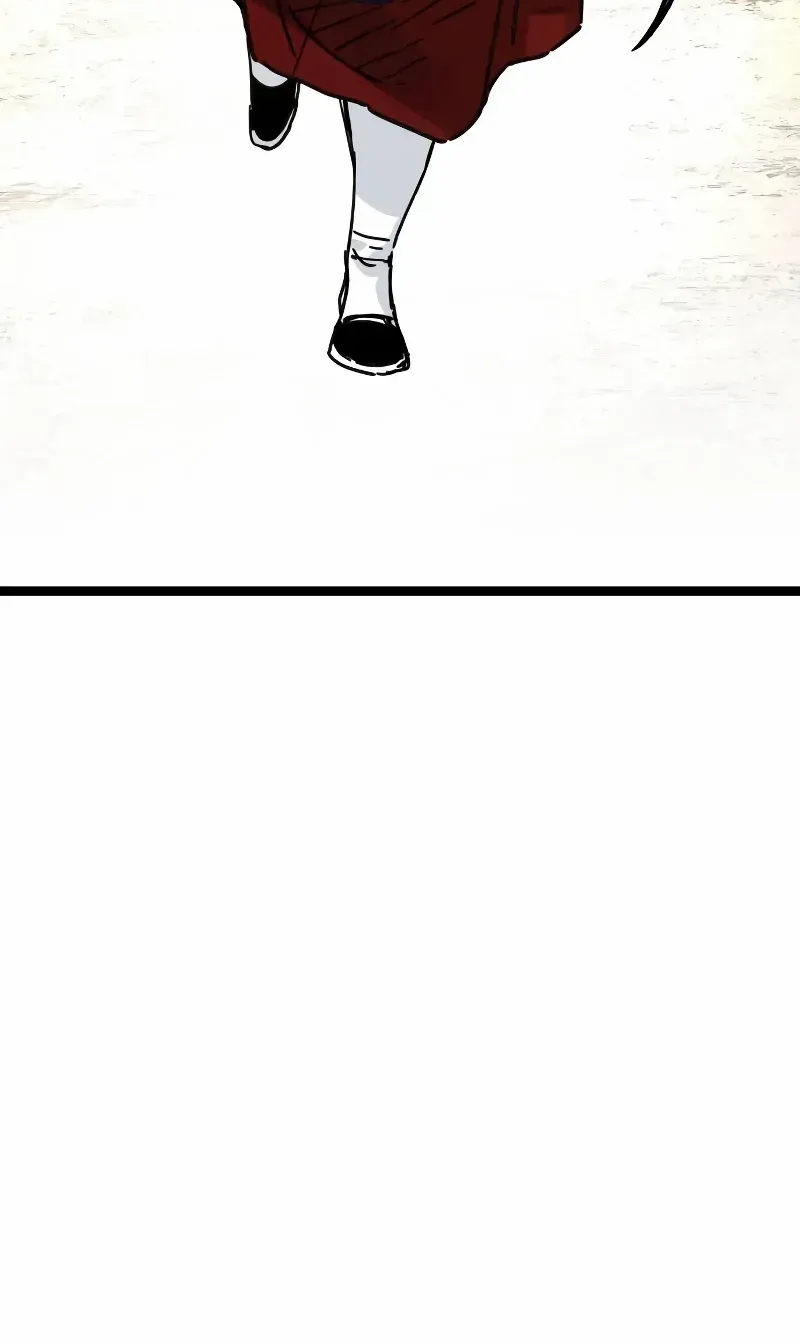 Read Surviving as a Genius on Borrowed Time chapter 3 image 115 on Lezhin