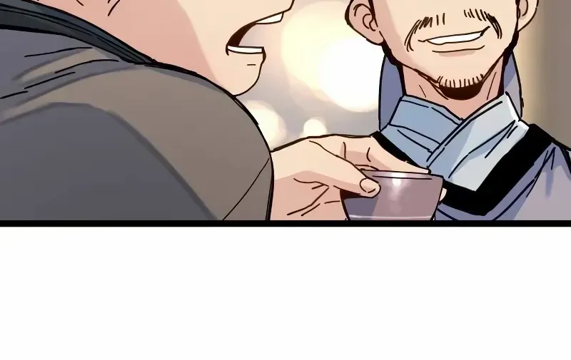 Read Surviving as a Genius on Borrowed Time chapter 3 image 125 on Lezhin