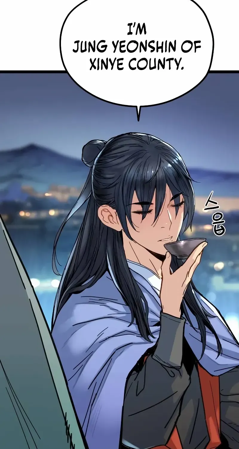 Read Surviving as a Genius on Borrowed Time chapter 3 image 133 on Lezhin