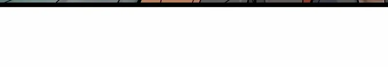 Read Surviving as a Genius on Borrowed Time chapter 3 image 135 on Lezhin