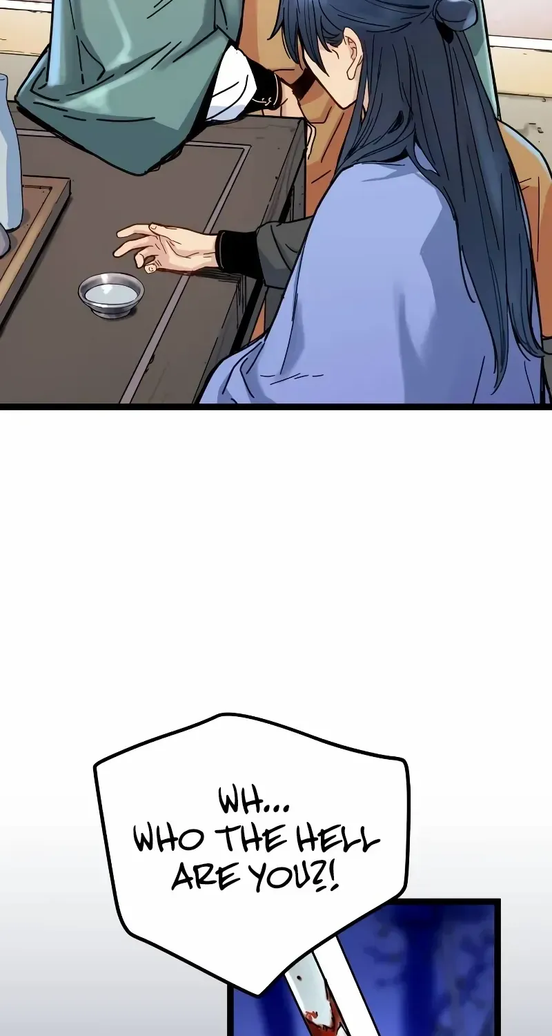 Read Surviving as a Genius on Borrowed Time chapter 3 image 137 on Lezhin