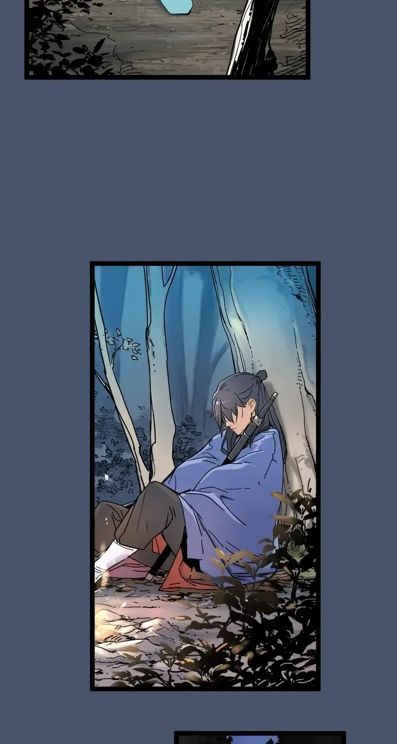 Read Surviving as a Genius on Borrowed Time chapter 3 image 139 on Lezhin
