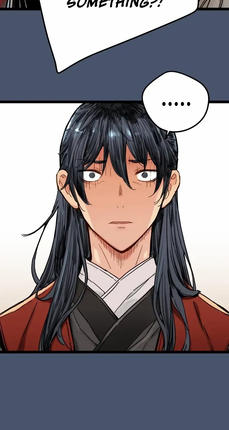 Read Surviving as a Genius on Borrowed Time chapter 3 image 14 on Lezhin