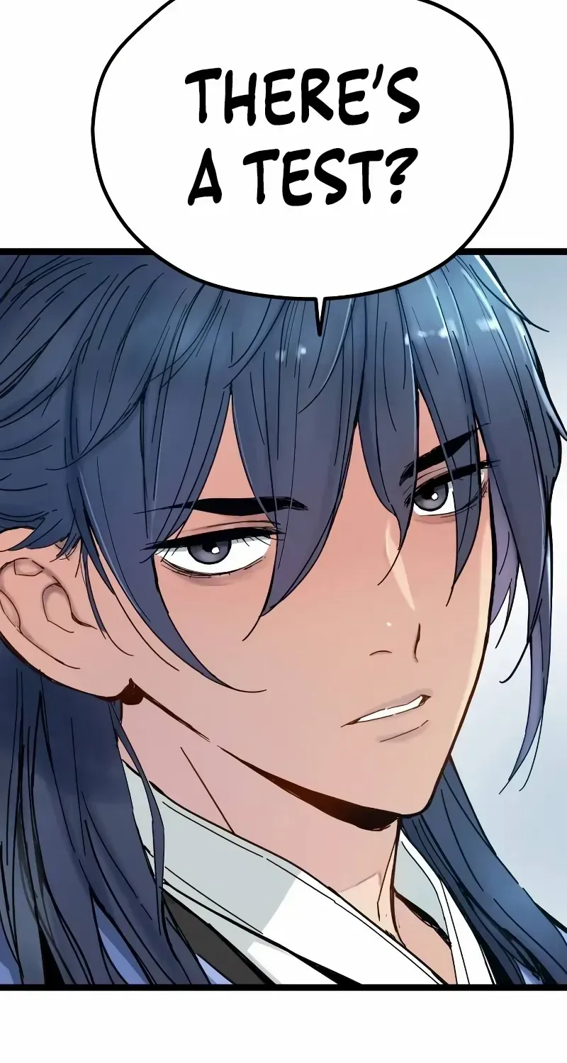 Read Surviving as a Genius on Borrowed Time chapter 3 image 143 on Lezhin