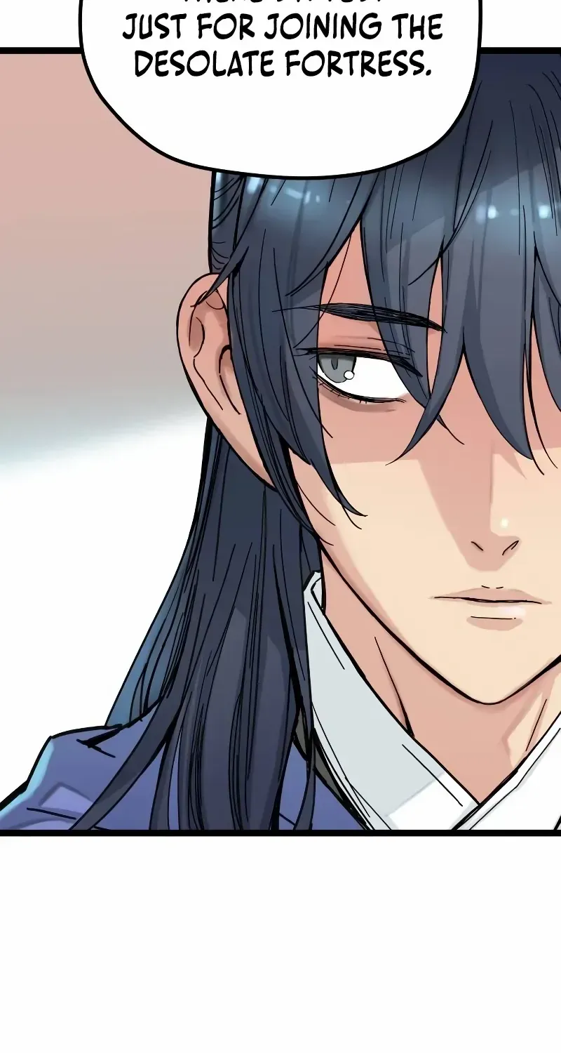 Read Surviving as a Genius on Borrowed Time chapter 3 image 147 on Lezhin