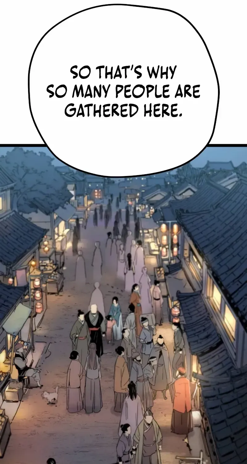 Read Surviving as a Genius on Borrowed Time chapter 3 image 148 on Lezhin
