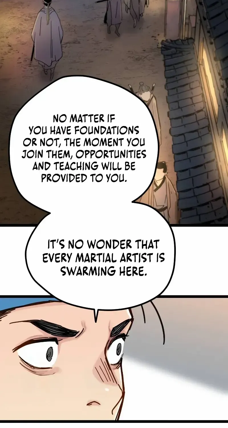 Read Surviving as a Genius on Borrowed Time chapter 3 image 149 on Lezhin
