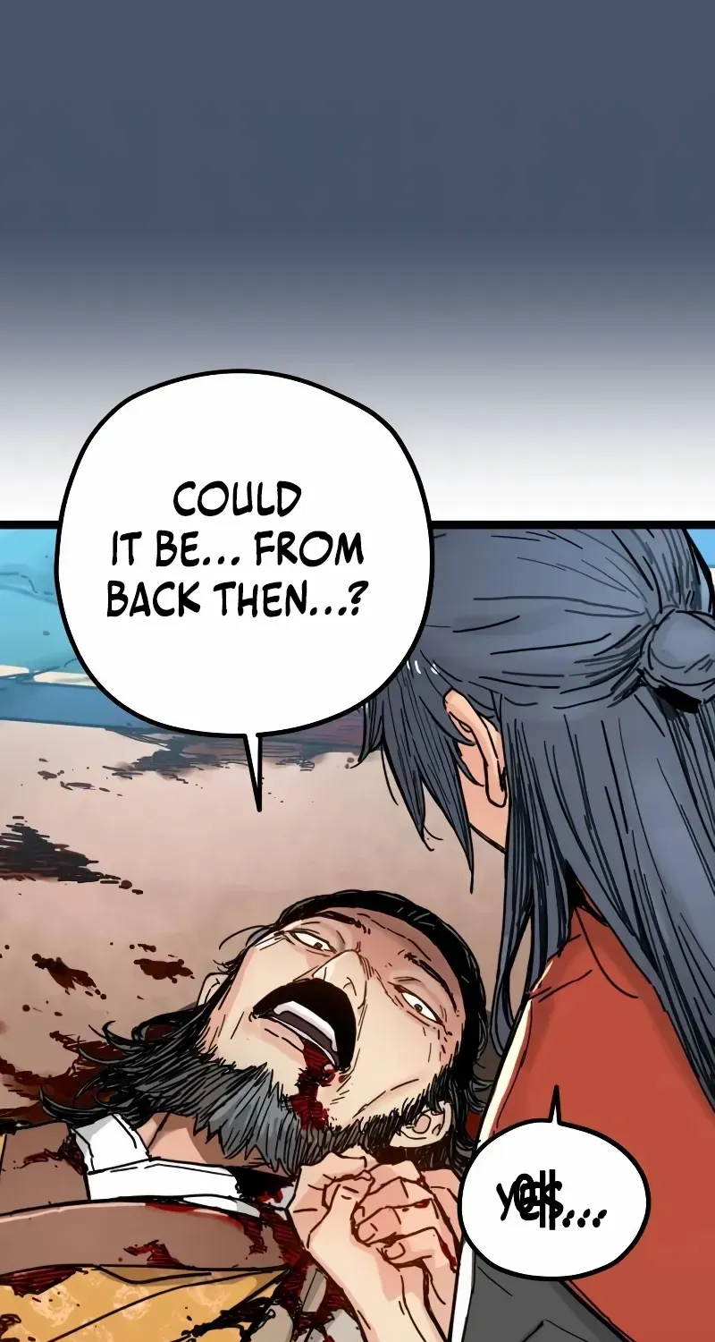 Read Surviving as a Genius on Borrowed Time chapter 3 image 15 on Lezhin