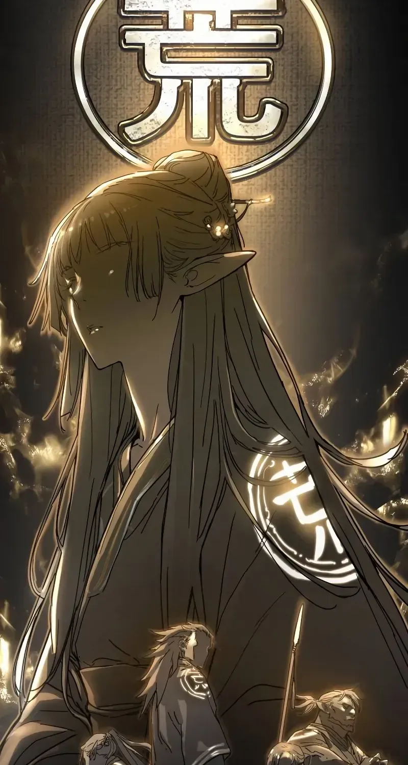 Read Surviving as a Genius on Borrowed Time chapter 3 image 153 on Lezhin