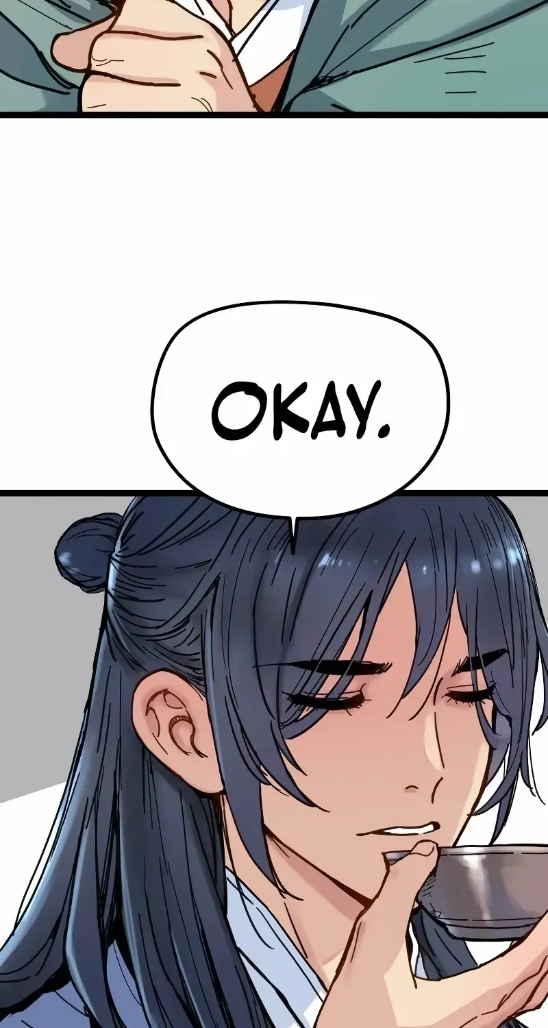 Read Surviving as a Genius on Borrowed Time chapter 3 image 160 on Lezhin