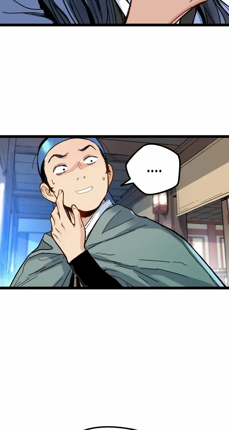 Read Surviving as a Genius on Borrowed Time chapter 3 image 161 on Lezhin