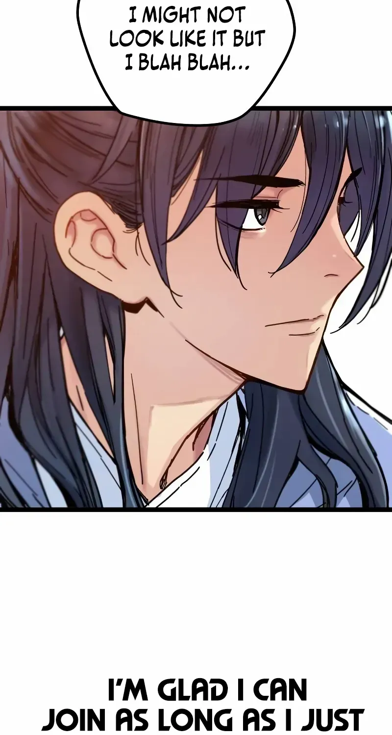 Read Surviving as a Genius on Borrowed Time chapter 3 image 163 on Lezhin