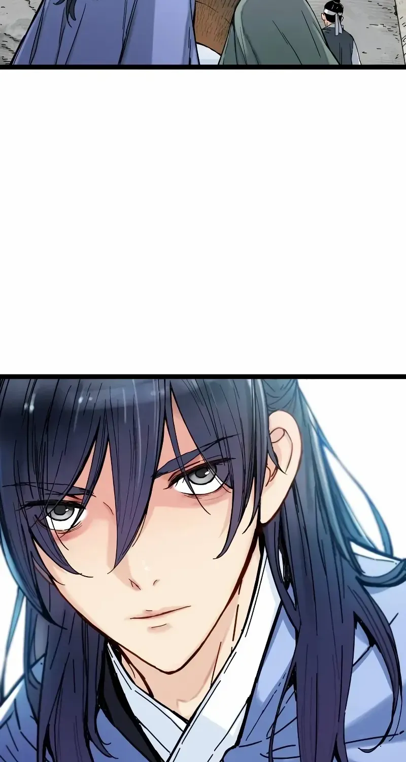 Read Surviving as a Genius on Borrowed Time chapter 3 image 168 on Lezhin