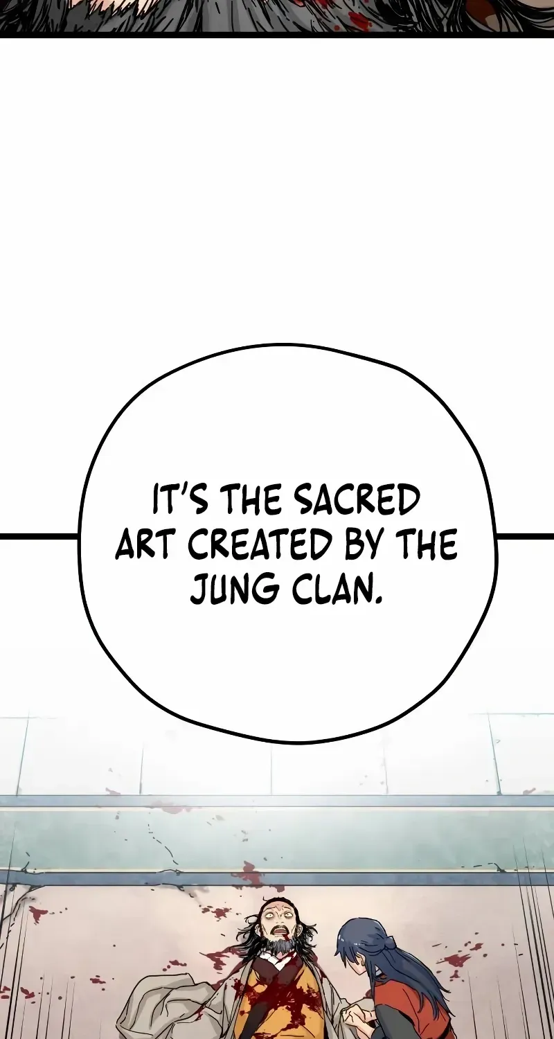 Read Surviving as a Genius on Borrowed Time chapter 3 image 17 on Lezhin