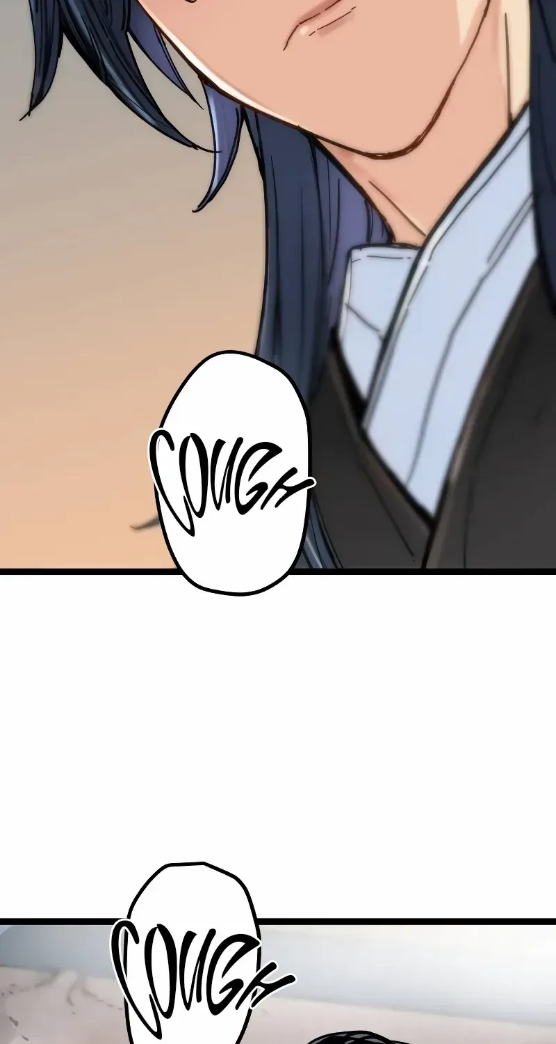 Read Surviving as a Genius on Borrowed Time chapter 3 image 2 on Lezhin