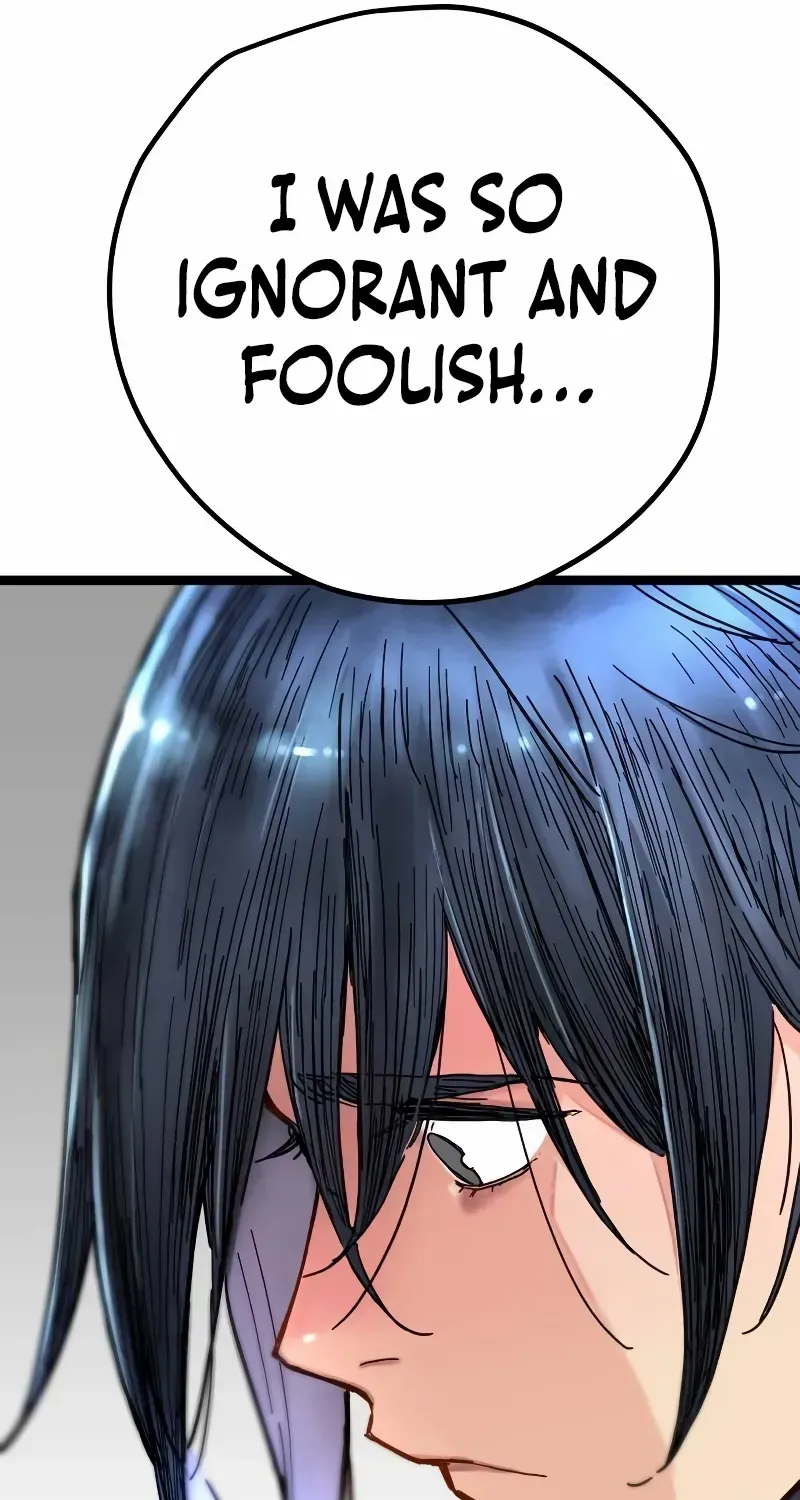Read Surviving as a Genius on Borrowed Time chapter 3 image 20 on Lezhin