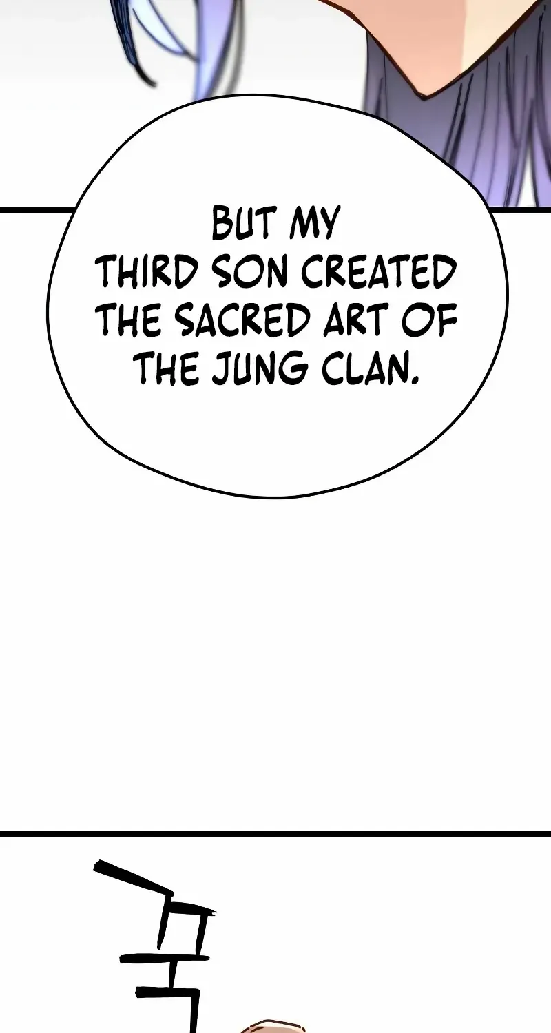 Read Surviving as a Genius on Borrowed Time chapter 3 image 21 on Lezhin