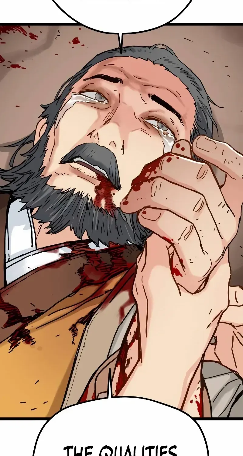 Read Surviving as a Genius on Borrowed Time chapter 3 image 23 on Lezhin