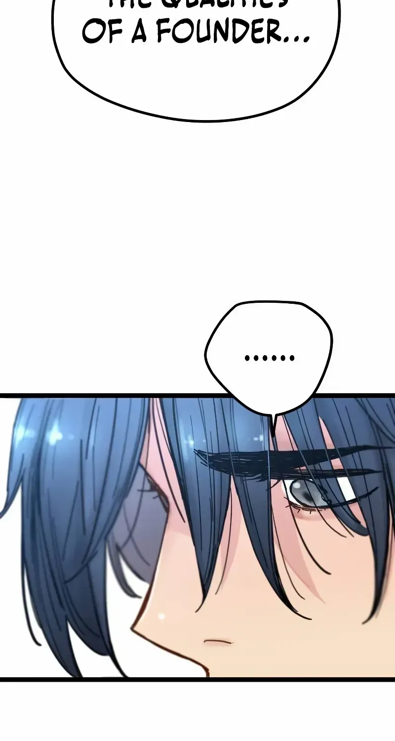 Read Surviving as a Genius on Borrowed Time chapter 3 image 24 on Lezhin