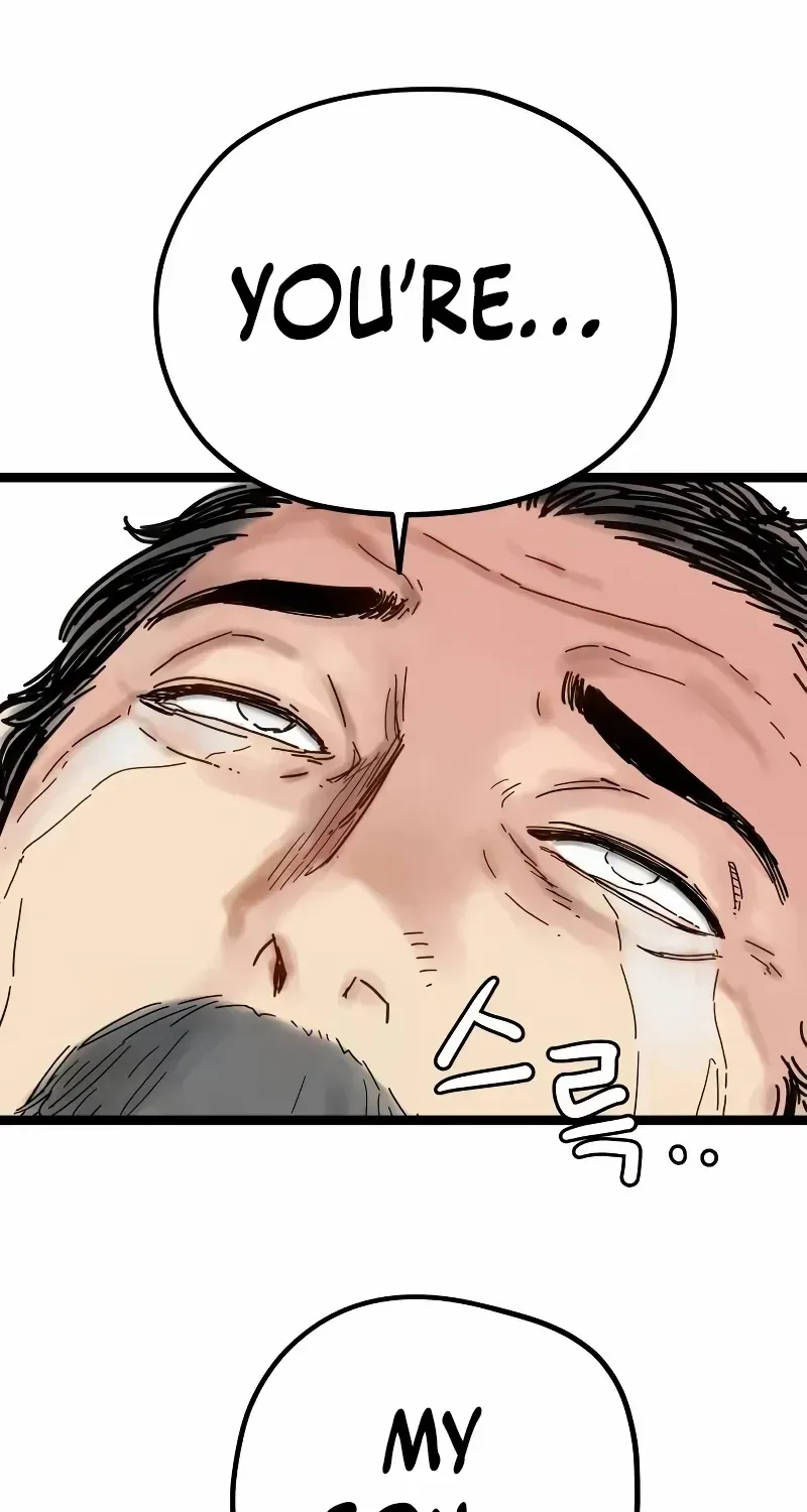 Read Surviving as a Genius on Borrowed Time chapter 3 image 25 on Lezhin