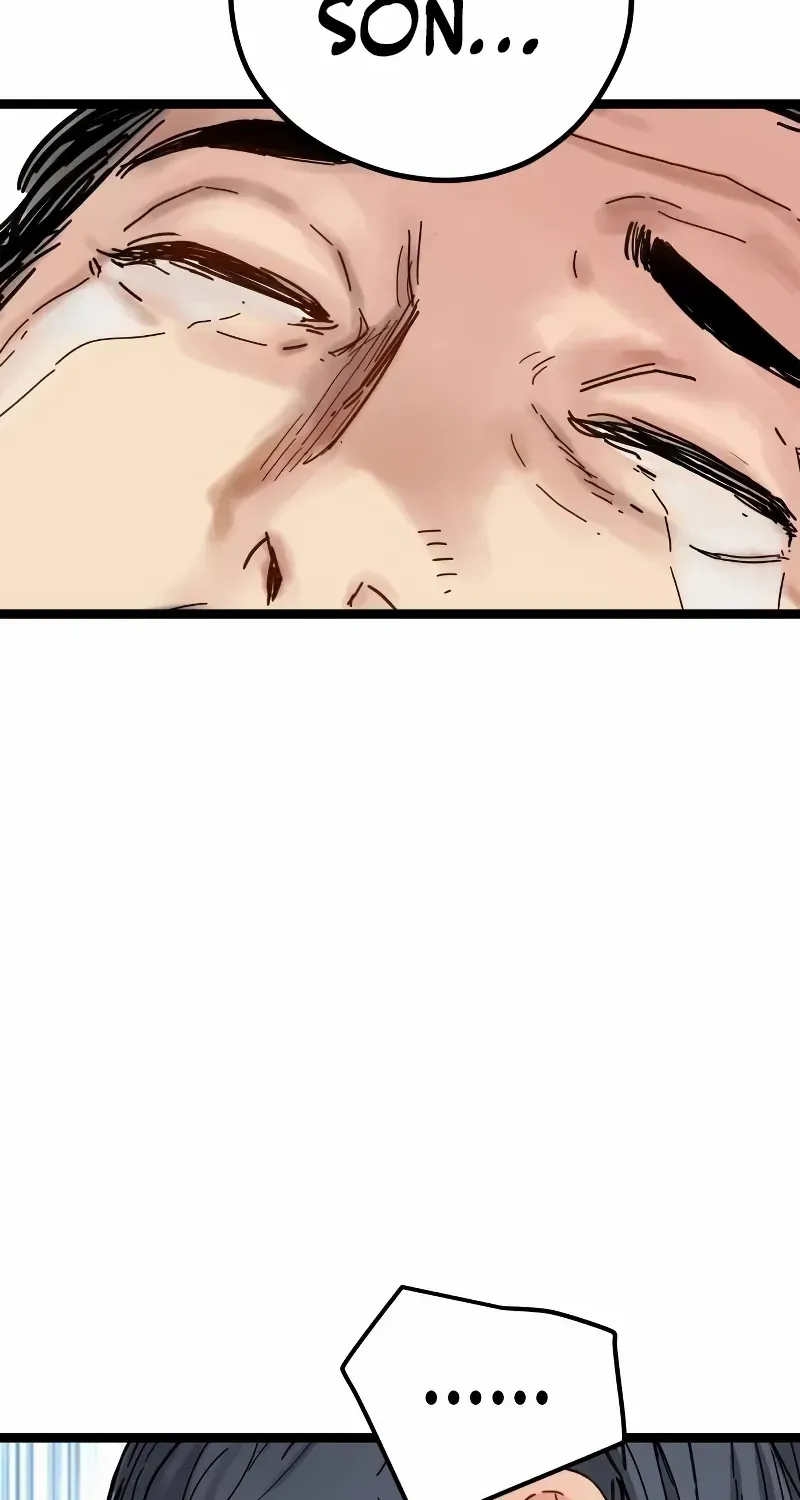 Read Surviving as a Genius on Borrowed Time chapter 3 image 26 on Lezhin