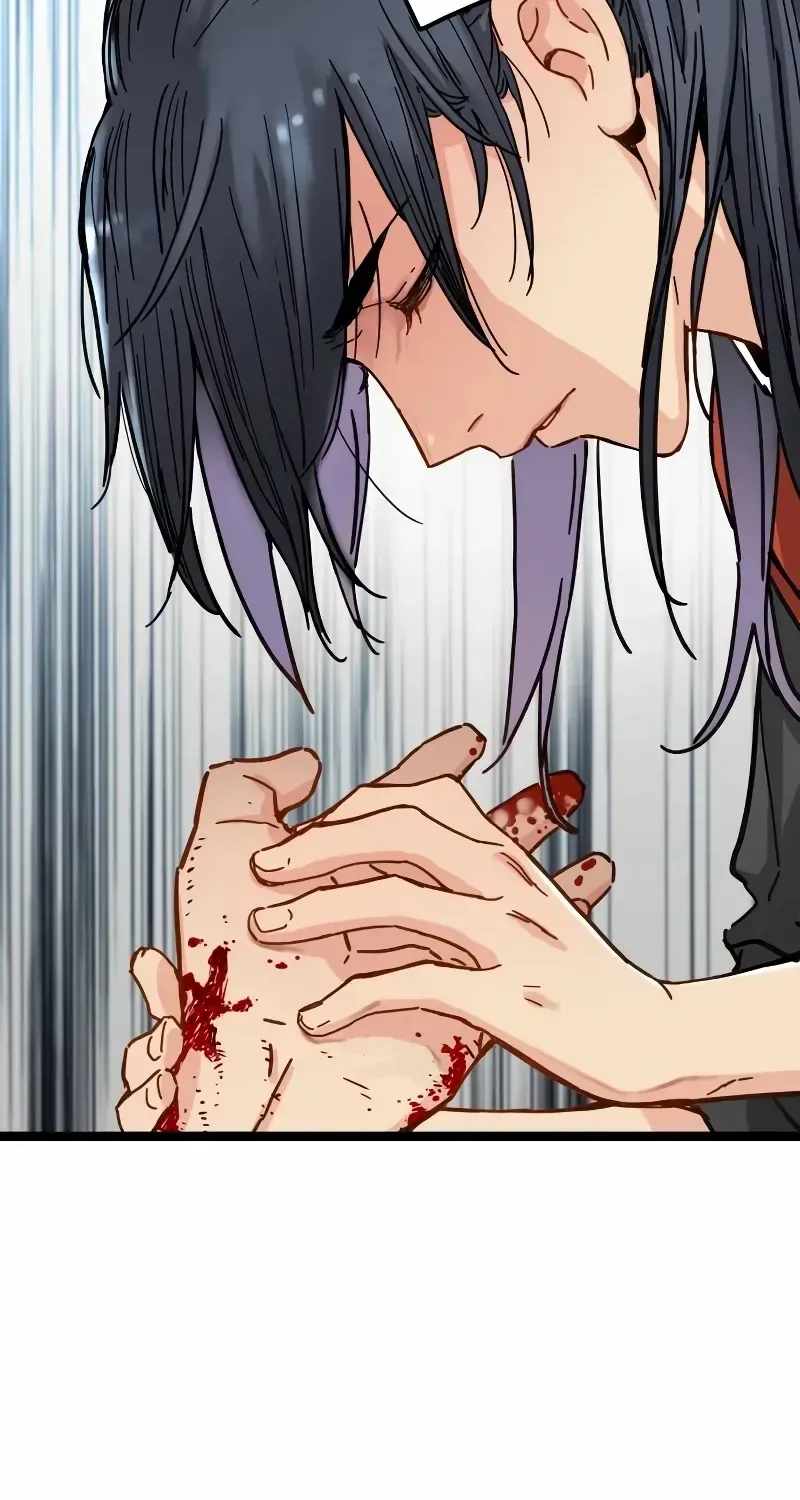 Read Surviving as a Genius on Borrowed Time chapter 3 image 27 on Lezhin