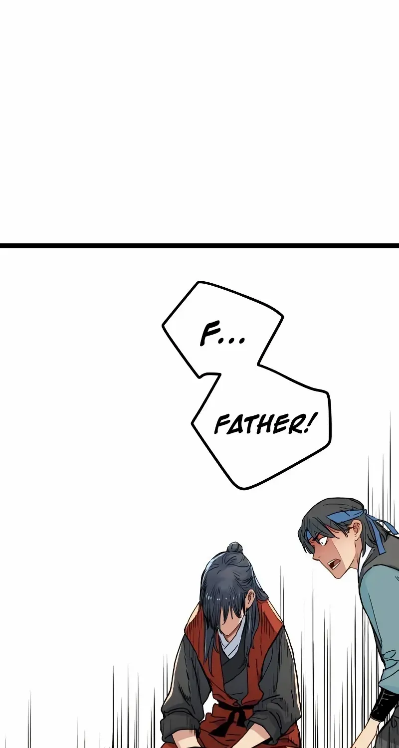 Read Surviving as a Genius on Borrowed Time chapter 3 image 28 on Lezhin