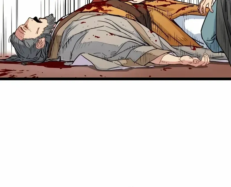 Read Surviving as a Genius on Borrowed Time chapter 3 image 29 on Lezhin