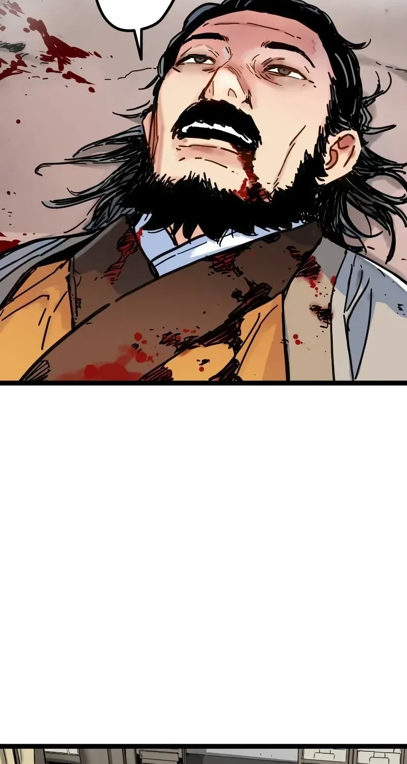 Read Surviving as a Genius on Borrowed Time chapter 3 image 3 on Lezhin