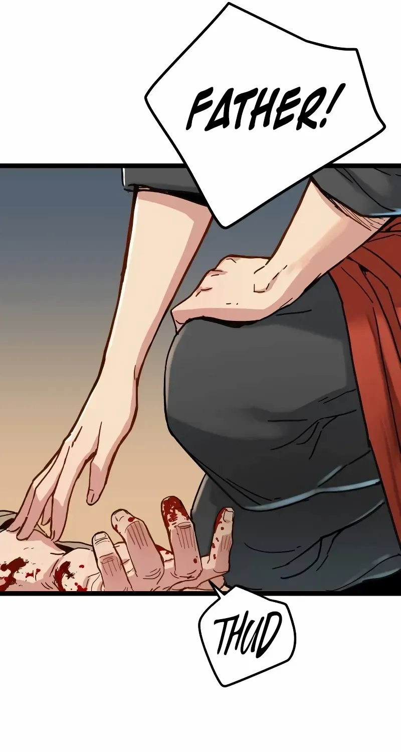 Read Surviving as a Genius on Borrowed Time chapter 3 image 30 on Lezhin