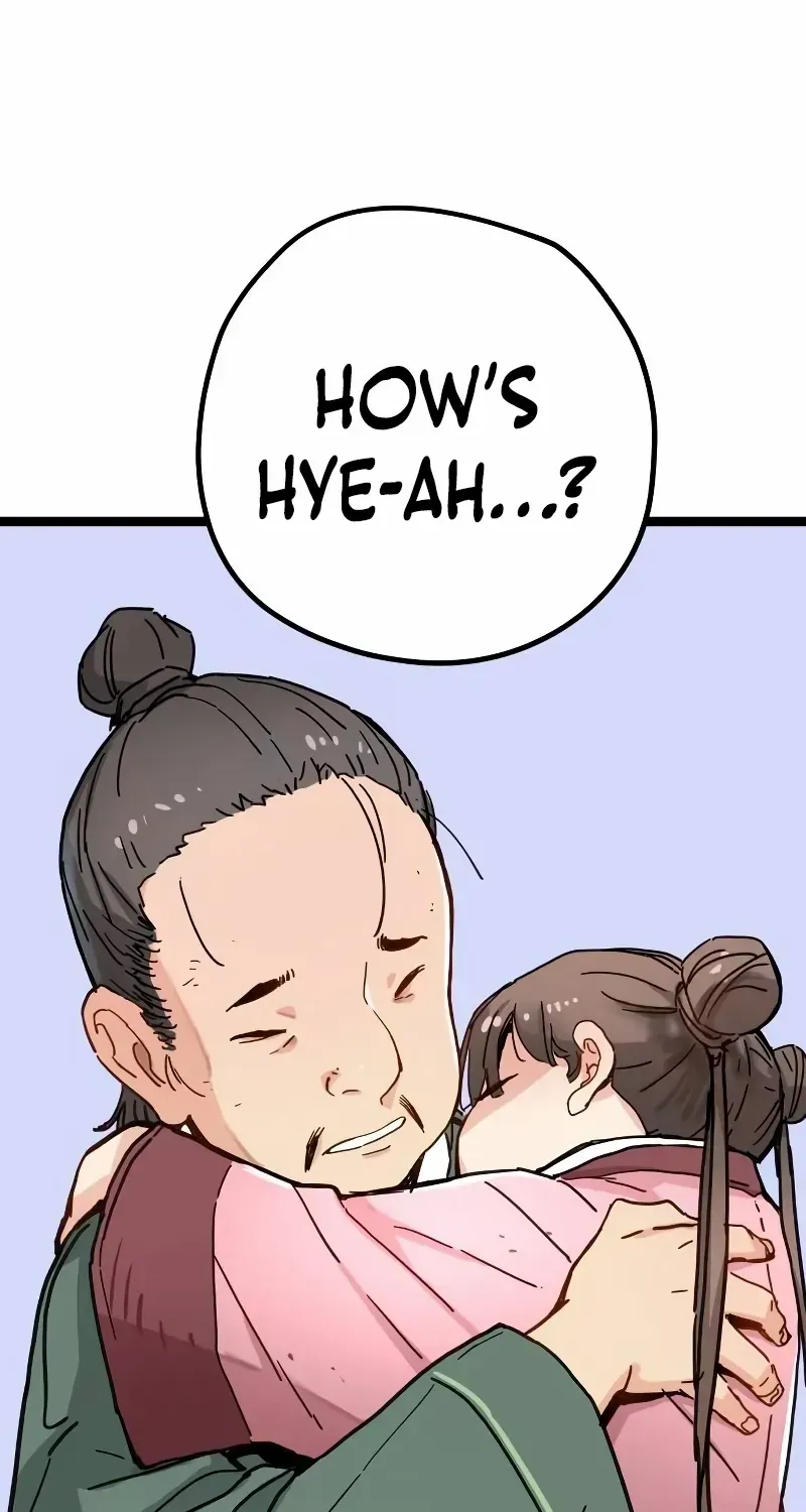 Read Surviving as a Genius on Borrowed Time chapter 3 image 33 on Lezhin