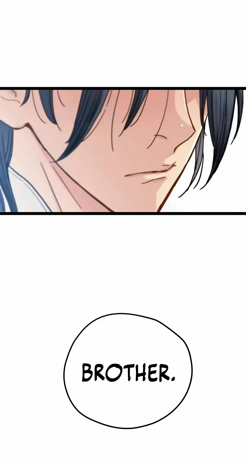 Read Surviving as a Genius on Borrowed Time chapter 3 image 36 on Lezhin