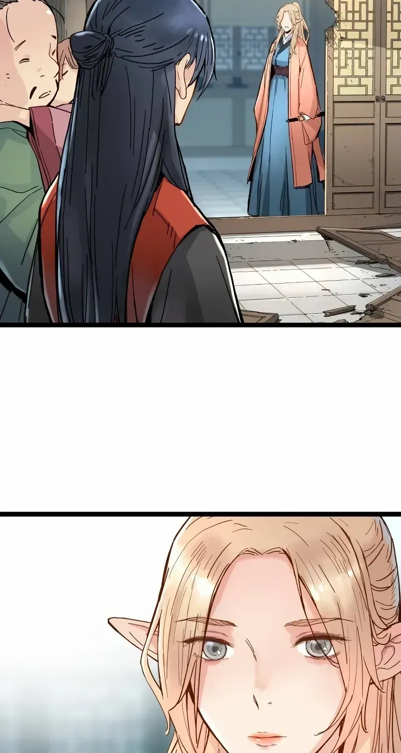Read Surviving as a Genius on Borrowed Time chapter 3 image 42 on Lezhin