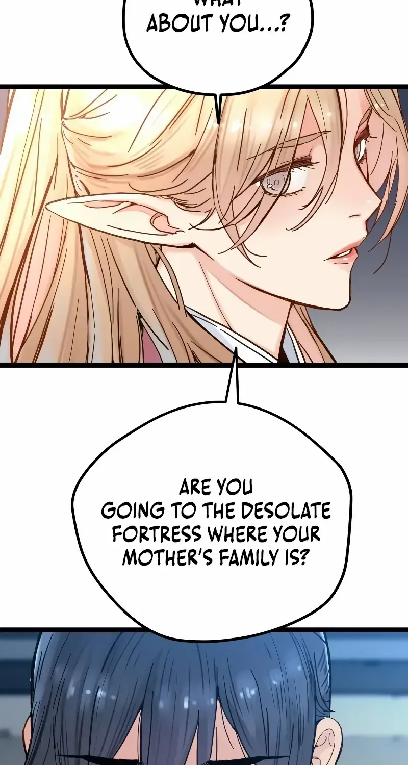 Read Surviving as a Genius on Borrowed Time chapter 3 image 46 on Lezhin
