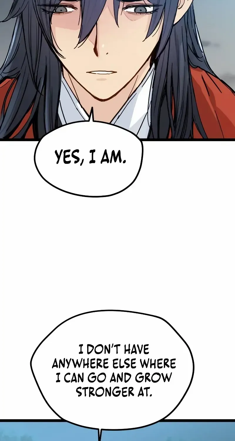 Read Surviving as a Genius on Borrowed Time chapter 3 image 47 on Lezhin