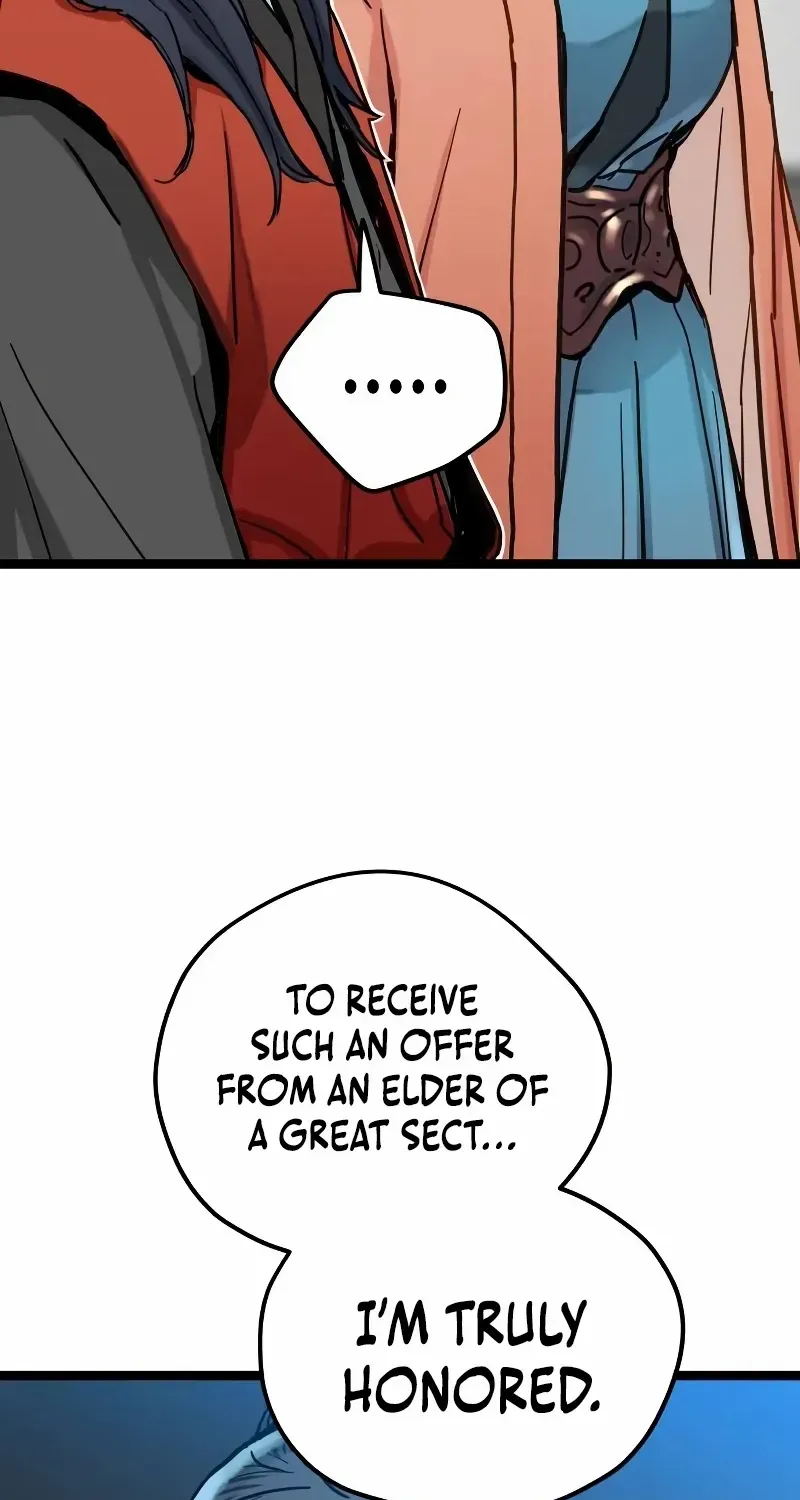 Read Surviving as a Genius on Borrowed Time chapter 3 image 51 on Lezhin