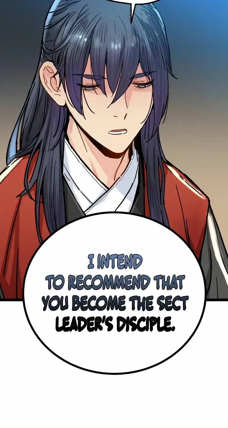 Read Surviving as a Genius on Borrowed Time chapter 3 image 52 on Lezhin