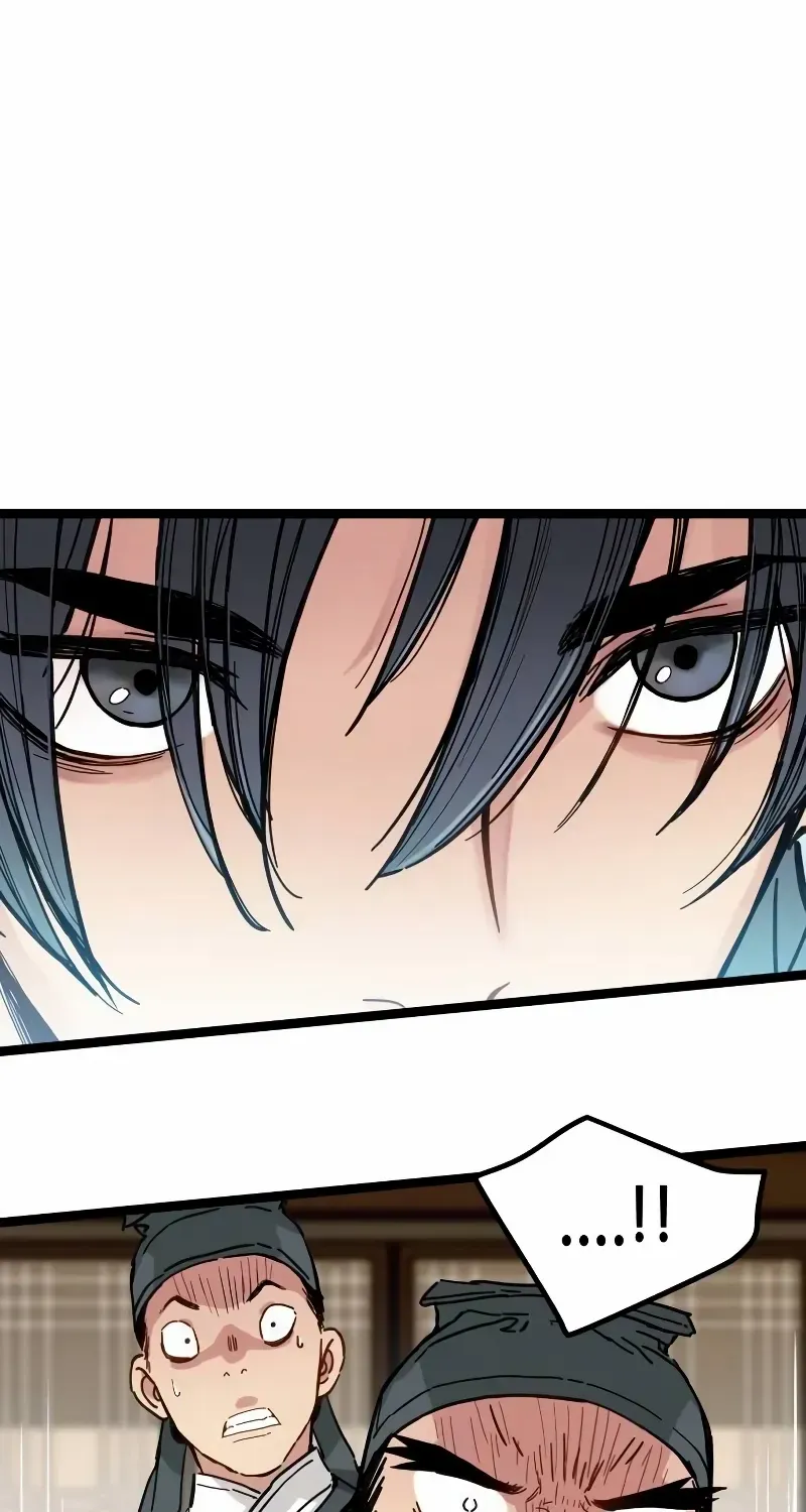 Read Surviving as a Genius on Borrowed Time chapter 3 image 53 on Lezhin