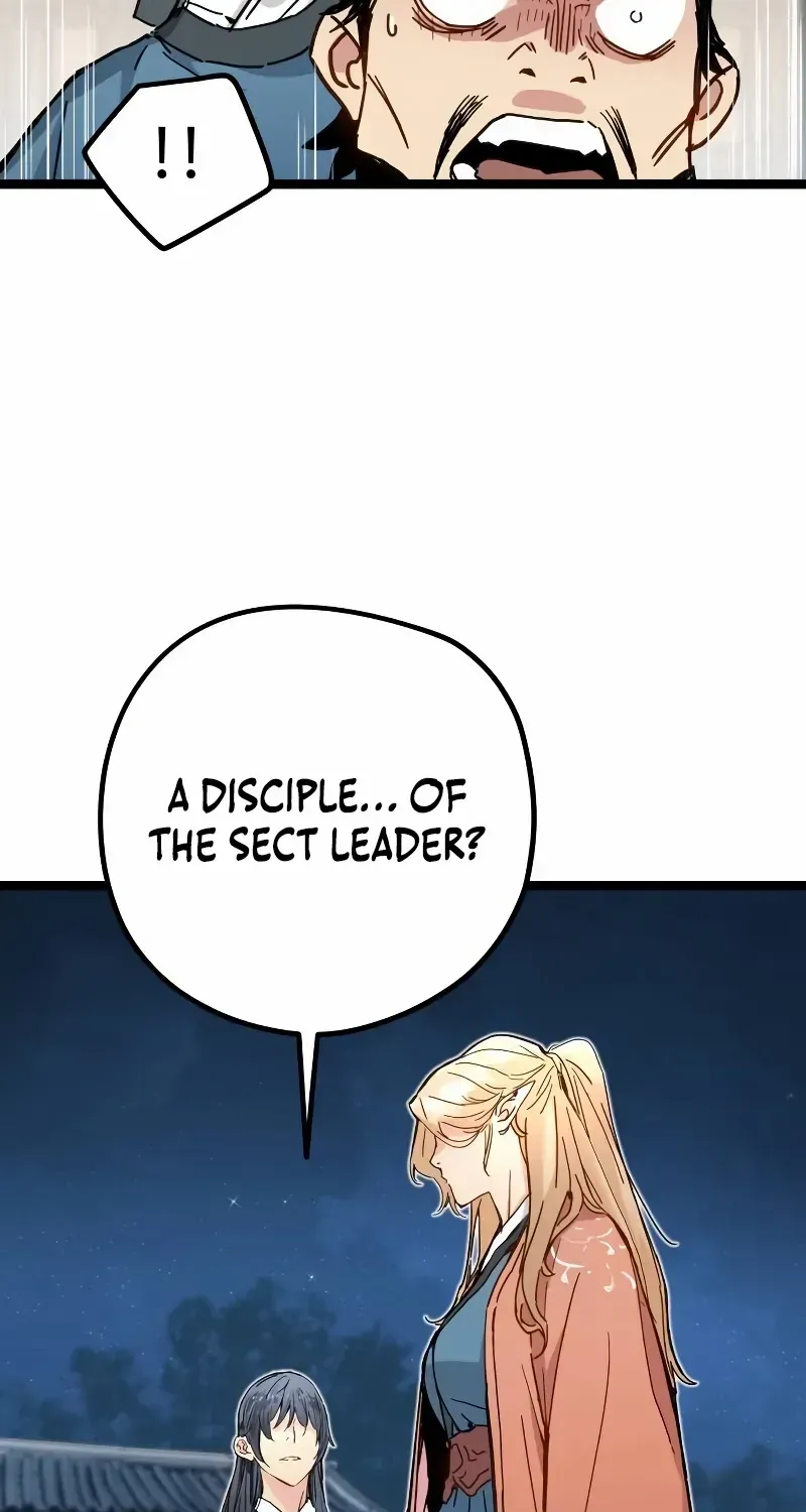 Read Surviving as a Genius on Borrowed Time chapter 3 image 54 on Lezhin