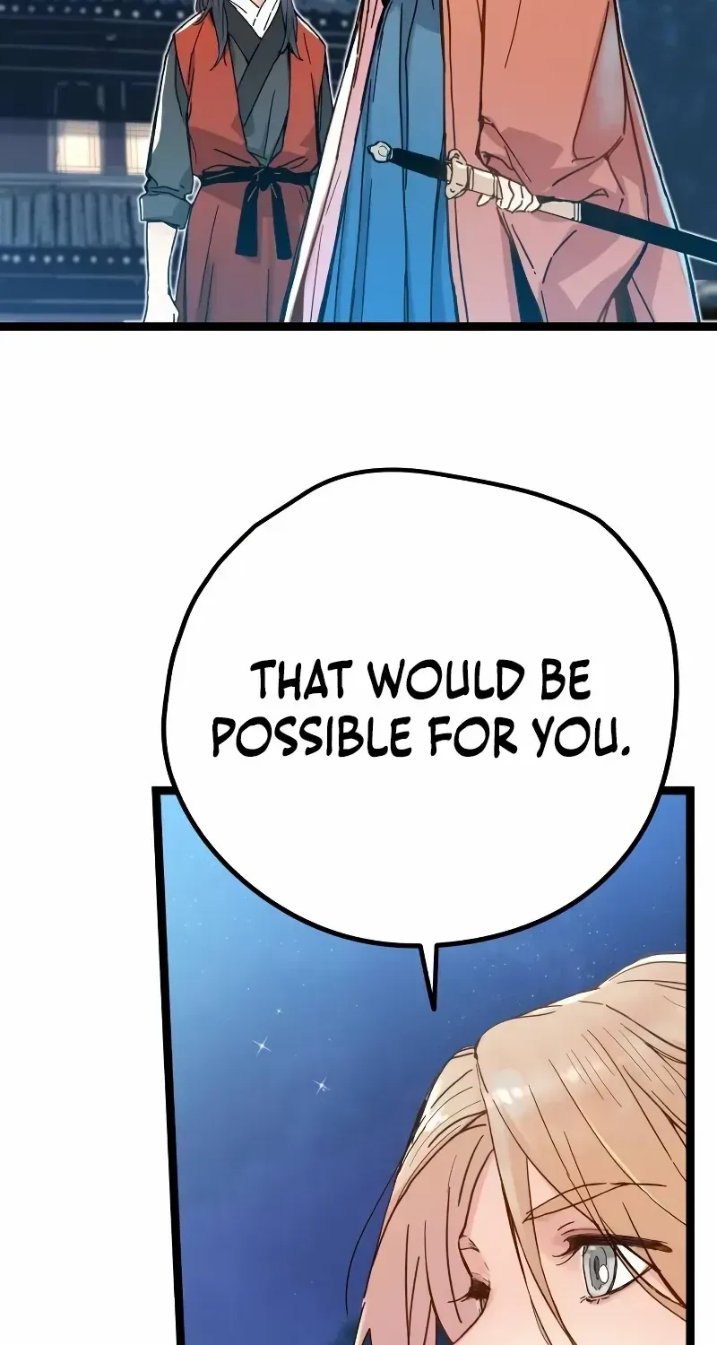 Read Surviving as a Genius on Borrowed Time chapter 3 image 55 on Lezhin