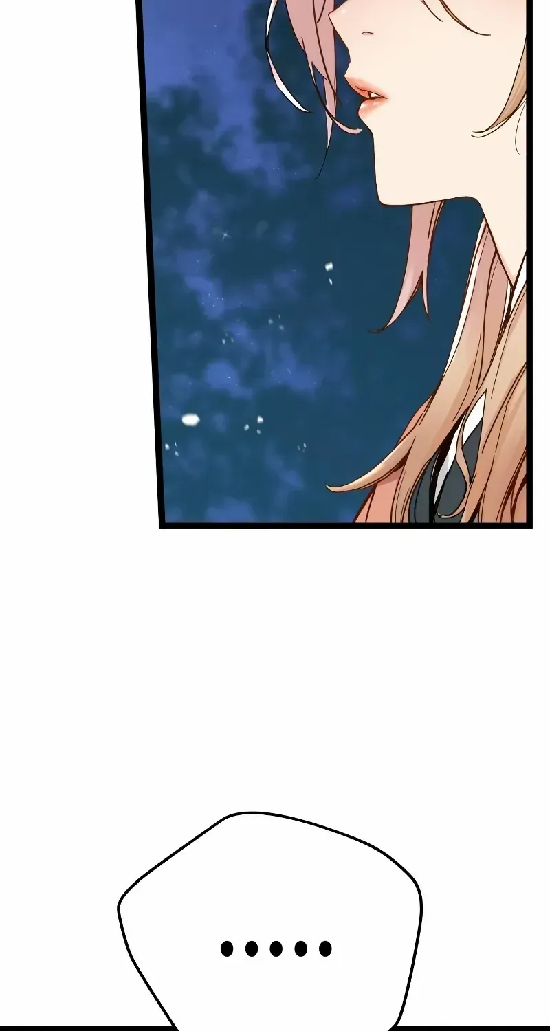 Read Surviving as a Genius on Borrowed Time chapter 3 image 56 on Lezhin