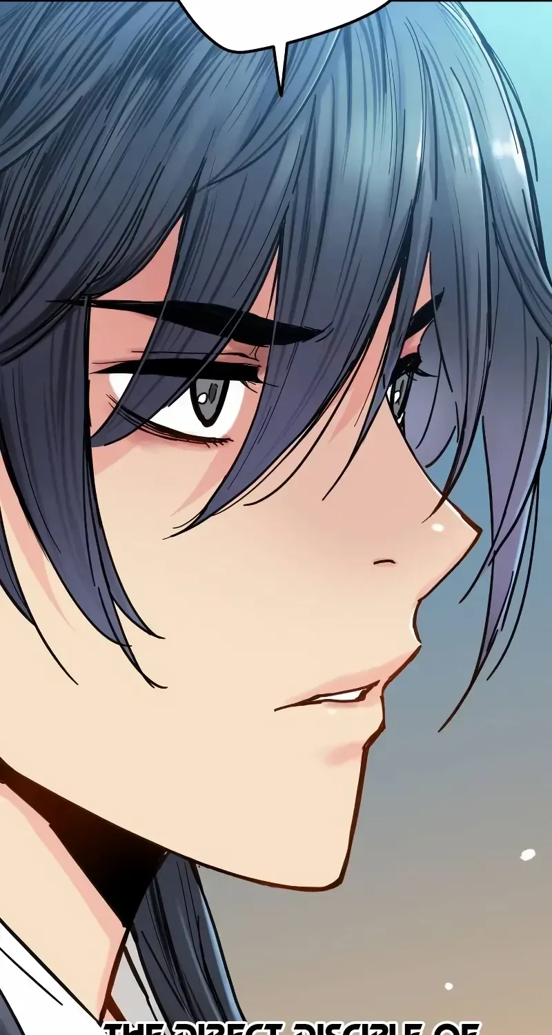 Read Surviving as a Genius on Borrowed Time chapter 3 image 57 on Lezhin