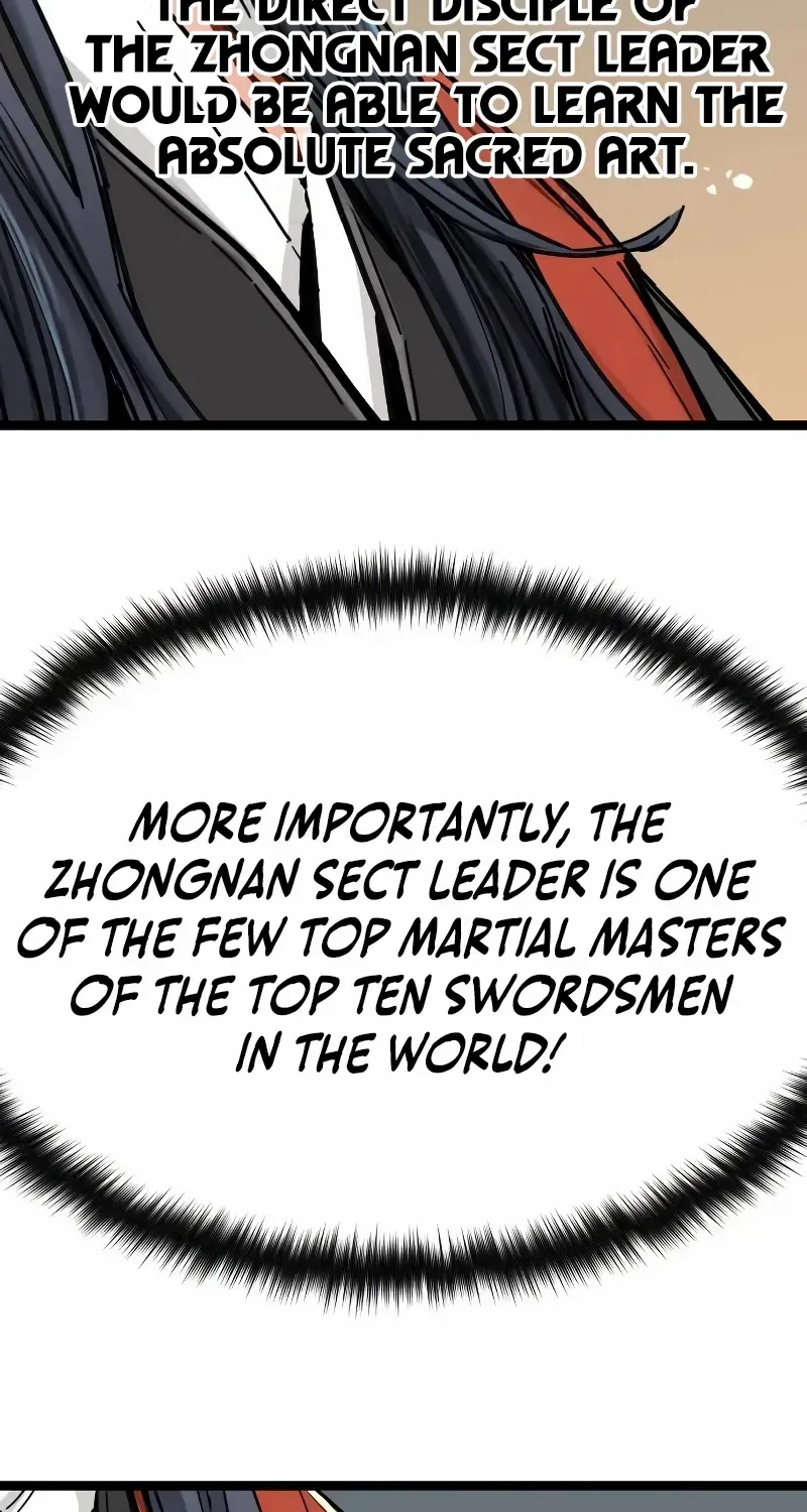 Read Surviving as a Genius on Borrowed Time chapter 3 image 58 on Lezhin